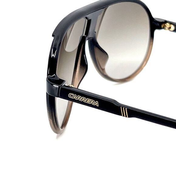 New, CARRERA Sunglasses CHAMPION65/N DCCHA Authentic - Picture 5 of 12